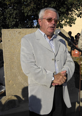 Pierre Reynaud Pierre Reynaud