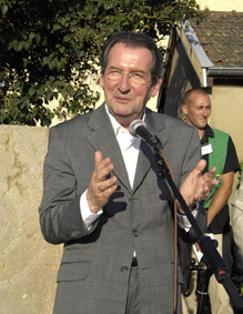 Jean-Marc Nesme Jean-Marc Nesme