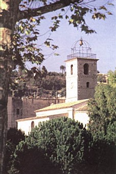 EGLISES. EGLISES.