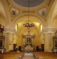 EGLISES. EGLISES.