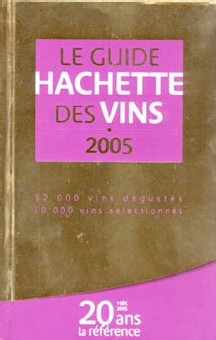 VIN DU BEAUJOLAIS. VIN DU BEAUJOLAIS.