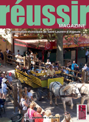 Saint-Laurent-d'Aigouze Saint-Laurent-d'Aigouze