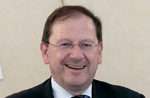 Hévé Novelli Hévé Novelli