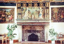 Saint-Laurent-du-Mottay (49410 – Maine-et-Loire) Région Pays-de-Loire Saint-Laurent-du-Mottay (49410 – Maine-et-Loire) Région Pays-de-Loire