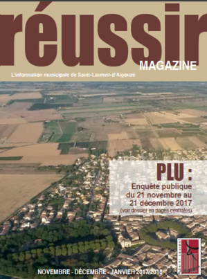 Saint-Laurent-d'Aigouze Saint-Laurent-d'Aigouze