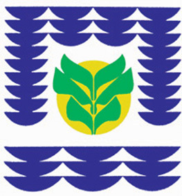 Saint-Laurent-du-Maroni, sèves de Guyane Saint-Laurent-du-Maroni, sèves de Guyane