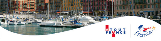 Tableau de bord des investissements touristique Tableau de bord des investissements touristique
