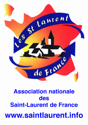 Annuaire des associations Annuaire des associations