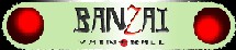 PAINTBALL SPORTIF PAINTBALL SPORTIF