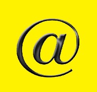 Votre adresse E-mail, au service des Saint-Laurent de France. Votre adresse E-mail, au service des Saint-Laurent de France.