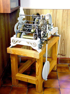 L'église de Saint-Laurent-d'Agny L'église de Saint-Laurent-d'Agny