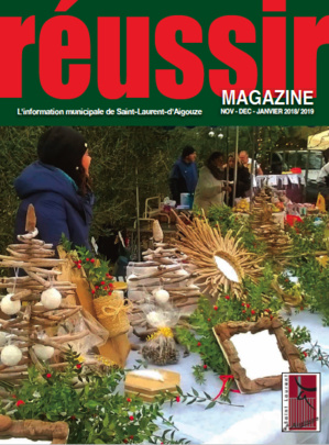 Saint-Laurent-d'Aigouze Saint-Laurent-d'Aigouze