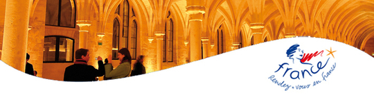 La fréquentation des sites et événements touristiques La fréquentation des sites et événements touristiques