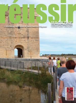 Saint-Laurent-d'Aigouze Saint-Laurent-d'Aigouze