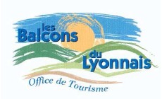 Le Pays Mornantais Le Pays Mornantais