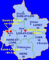 Centre Centre