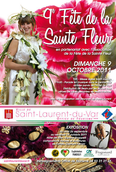 Saint-Laurent-du-Var (06700)