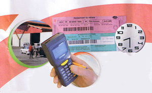 Marché aux veaux de Saint-Laurent-de-Chamousset Marché aux veaux de Saint-Laurent-de-Chamousset