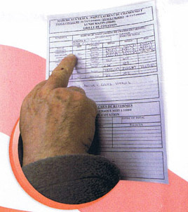 Marché aux veaux de Saint-Laurent-de-Chamousset Marché aux veaux de Saint-Laurent-de-Chamousset