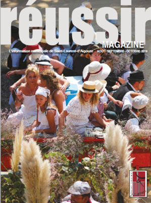 Saint-Laurent-d'Aigouze Saint-Laurent-d'Aigouze