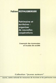 Vient de paraître. Vient de paraître.