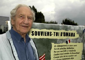 Bernard Dargols Bernard Dargols