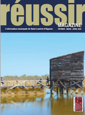 Saint-Laurent-d'Aigouze Saint-Laurent-d'Aigouze