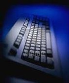 Un blog pour les jeunes Un blog pour les jeunes