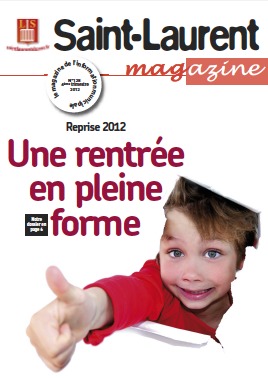 Saint-Laurent-du-Var Saint-Laurent-du-Var