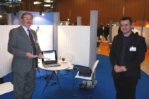les adjoints qui ont reçu le Label à Lyon les adjoints qui ont reçu le Label à Lyon