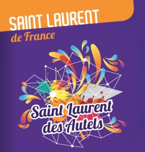 30° rassemblement 2021 et 2022 - Saint-Laurent-des-Autels 30° rassemblement 2021 et 2022 - Saint-Laurent-des-Autels
