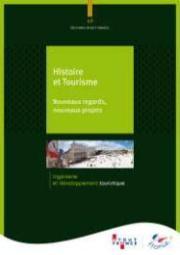 Offre spéciale "Centenaire de la Grande Guerre" Offre spéciale "Centenaire de la Grande Guerre"