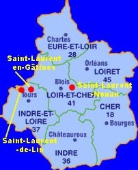 Les châteaux à vélo. Les châteaux à vélo.