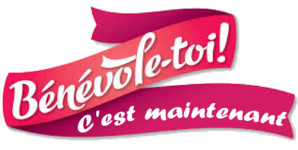 30ème rassemblement des Saint Laurent de France……. 30ème rassemblement des Saint Laurent de France…….