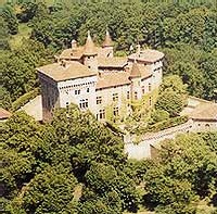 Saint-Laurent-de-Chamousset (69930 - Rhône) Région: Rhône-Alpes Saint-Laurent-de-Chamousset (69930 - Rhône) Région: Rhône-Alpes