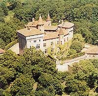 Saint-Laurent-de-Chamousset (69930 - Rhône) Région: Rhône-Alpes