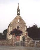 Saint-Laurent-des-Autels (49270 - Maine-et-Loire) Région: Pays-de-Loire Saint-Laurent-des-Autels (49270 - Maine-et-Loire) Région: Pays-de-Loire