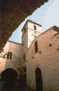 Saint-Laurent-du-Var (06703 - Alpes-Maritimes) Région: Provence-Alpes-Côte-d'Azur Saint-Laurent-du-Var (06703 - Alpes-Maritimes) Région: Provence-Alpes-Côte-d'Azur