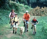 Saint-Laurent ( 23000 - Creuse ) Saint-Laurent ( 23000 - Creuse )