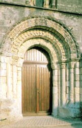 Saint-Laurent-de-Cognac ( 16100- Charente ) Saint-Laurent-de-Cognac ( 16100- Charente )