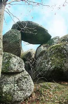 Saint-Laurent-de-Vaux ( 69670 - Rhône ) Saint-Laurent-de-Vaux ( 69670 - Rhône )