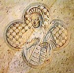 Saint-Laurent-de-Mure ( 69720 - Rhône ) Saint-Laurent-de-Mure ( 69720 - Rhône )