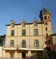 Saint-Laurent-de-Chamousset ( 69930 - Rhône ) Saint-Laurent-de-Chamousset ( 69930 - Rhône )