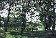 Saint-Laurent-d'Agny ( 69440 - Rhône ) Saint-Laurent-d'Agny ( 69440 - Rhône )