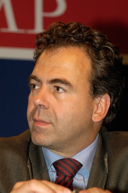 La réforme du classement des hébergements de tourisme. La réforme du classement des hébergements de tourisme.