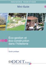 ODIT France - Vient de paraître. ODIT France - Vient de paraître.