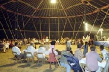 7° Grand Rassemblement - 2003 – Saint-Laurent-de-Mure (69720 - Rhône) Rhône-Alpes. 7° Grand Rassemblement - 2003 – Saint-Laurent-de-Mure (69720 - Rhône) Rhône-Alpes.