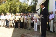 7° Grand Rassemblement - 2003 – Saint-Laurent-de-Mure (69720 - Rhône) Rhône-Alpes. 7° Grand Rassemblement - 2003 – Saint-Laurent-de-Mure (69720 - Rhône) Rhône-Alpes.