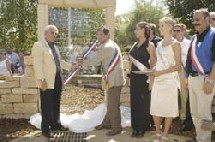 7° Grand Rassemblement - 2003 – Saint-Laurent-de-Mure (69720 - Rhône) Rhône-Alpes. 7° Grand Rassemblement - 2003 – Saint-Laurent-de-Mure (69720 - Rhône) Rhône-Alpes.