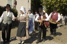 7° Grand Rassemblement - 2003 – Saint-Laurent-de-Mure (69720 - Rhône) Rhône-Alpes. 7° Grand Rassemblement - 2003 – Saint-Laurent-de-Mure (69720 - Rhône) Rhône-Alpes.